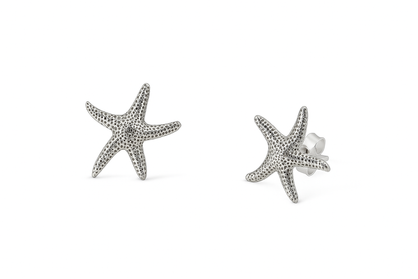 Starfish medium