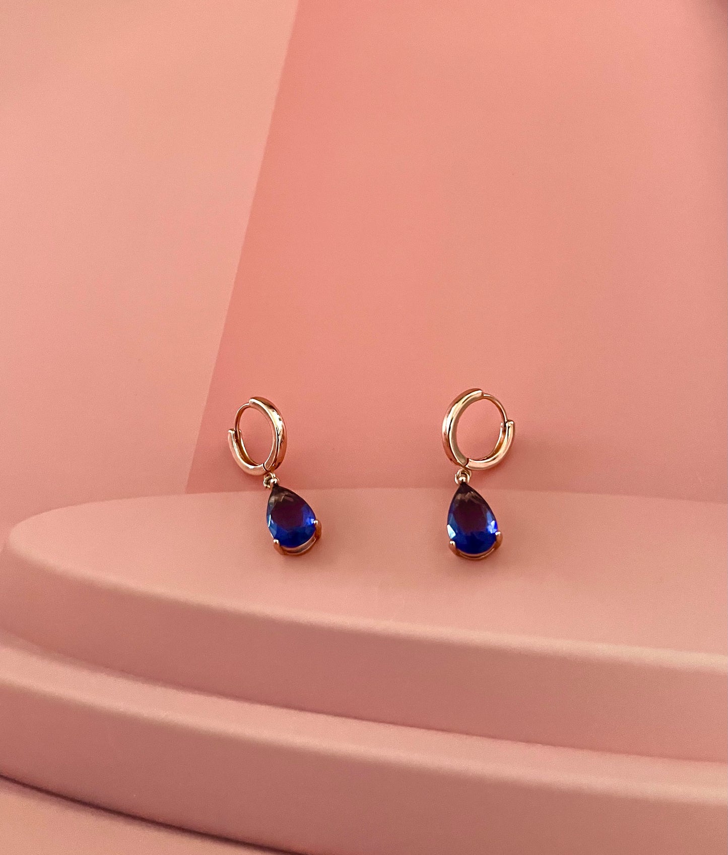 Sapphire