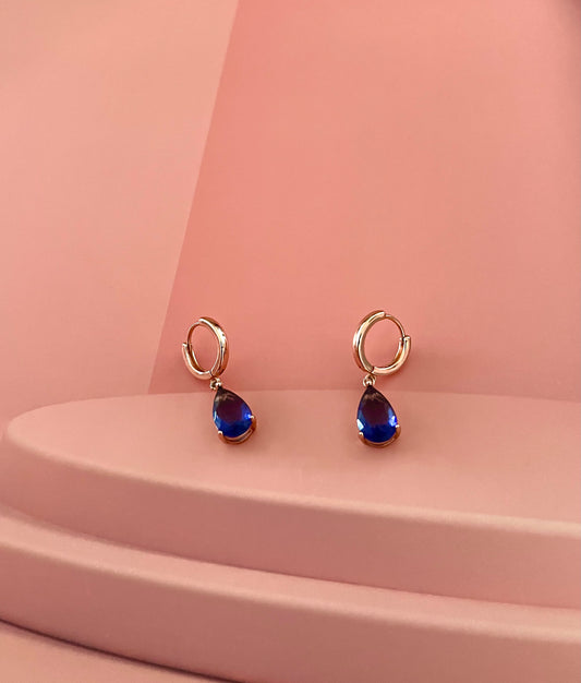 Sapphire