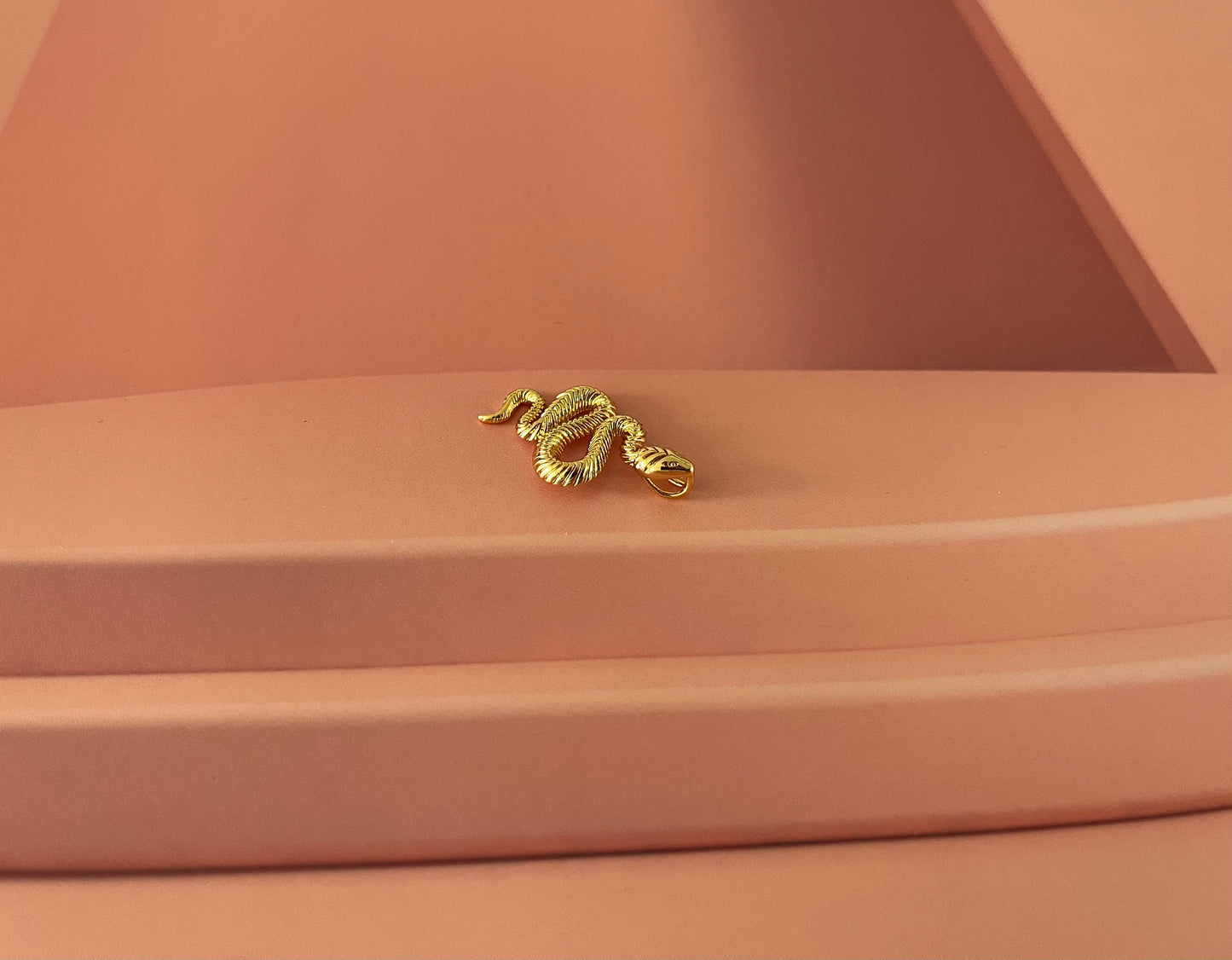 Snake