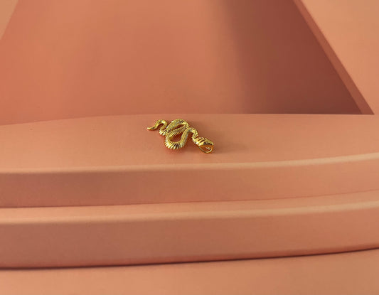 Snake