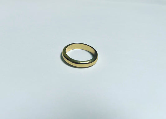 Wedding ring