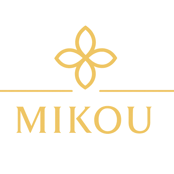 Mikou